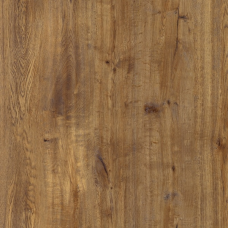 Вінілова плитка Linofloor Fortress Toledo