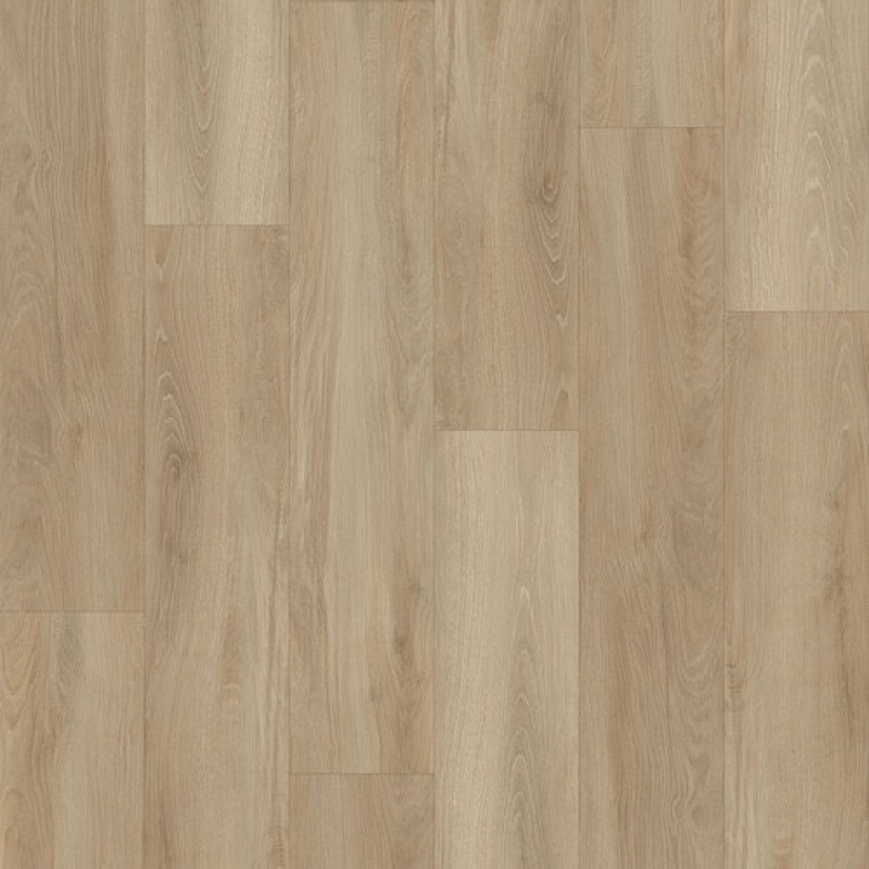 Вінілова плитка Linofloor Fortress Valencia