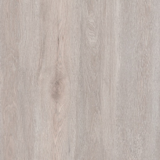 Вінілова плитка Linofloor Fortress Sevilla