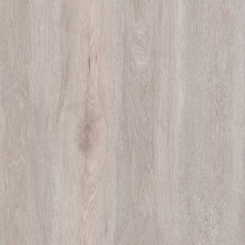 Вінілова плитка Linofloor Fortress Sevilla