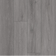 Вінілова плитка Linofloor Fortress Alicante