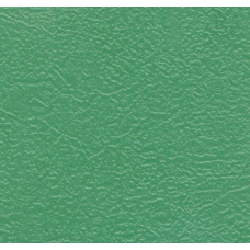 Лінолеум спортивний Graboflex Start 4000 660 зелений