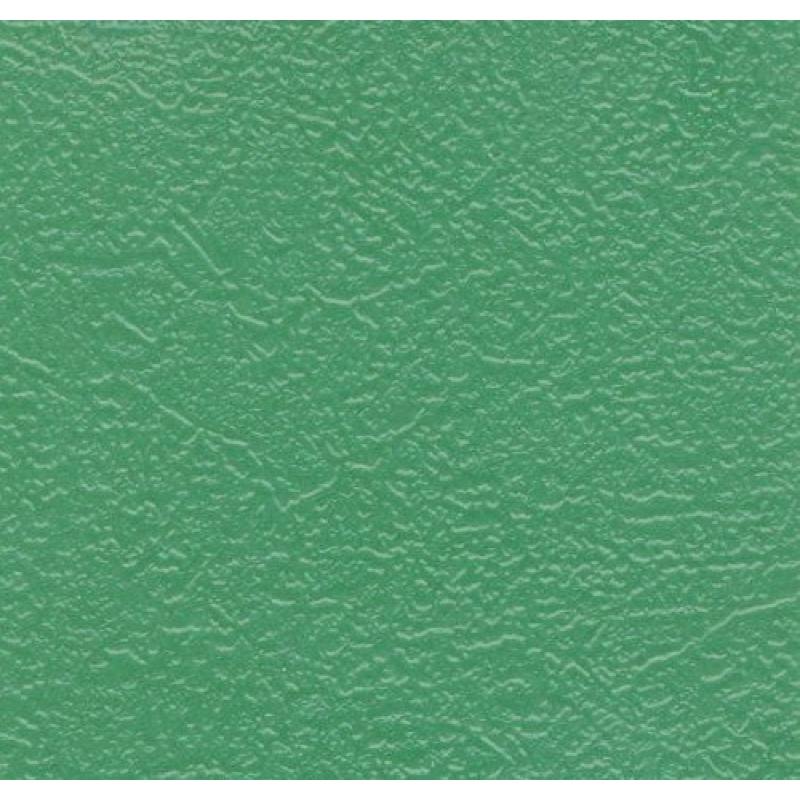 Лінолеум спортивний Graboflex Start 4000 660 зелений