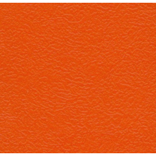 Лінолеум спортивний Graboflex Start 4000 665 помаранчевий