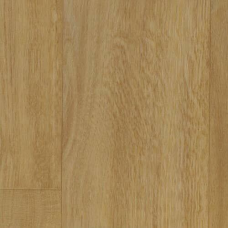 Лінолеум спортивний Graboflex Start 4000 651 паркет