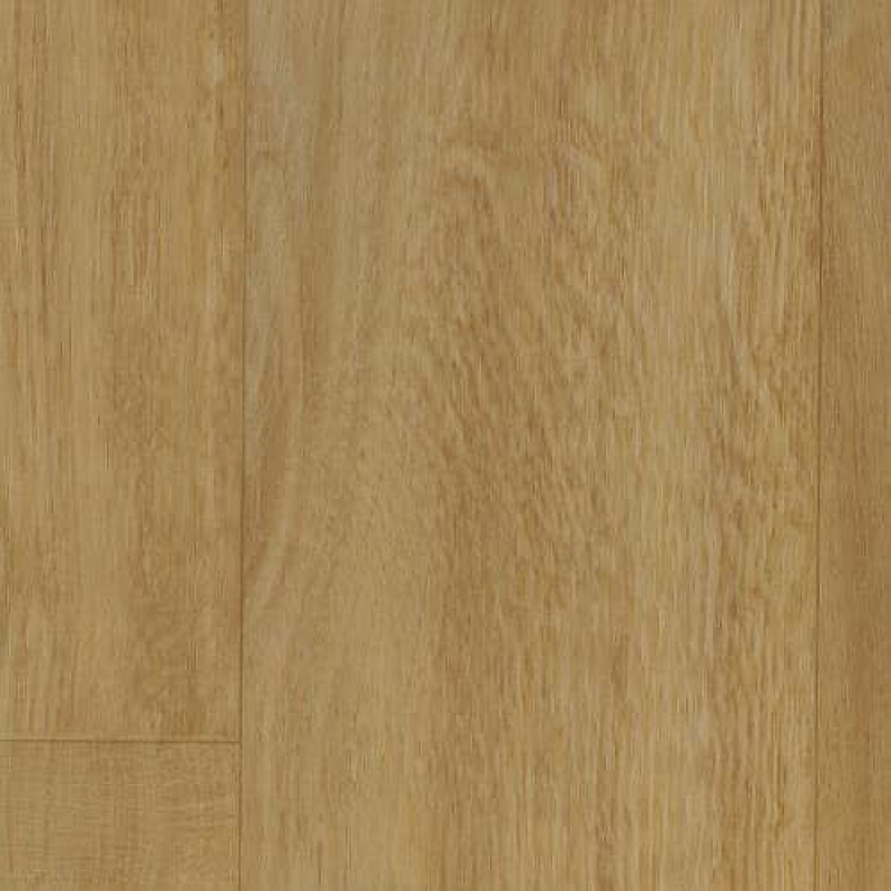 Лінолеум спортивний Graboflex Start 4000 651 паркет