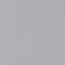 Лінолеум спортивний Grabo Gymfit 65 1360-00-275 (сірий)