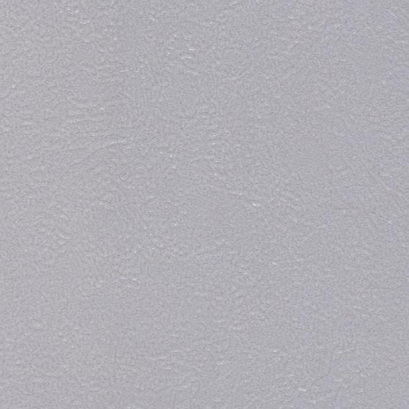 Лінолеум спортивний Grabo Gymfit 65 1360-00-275 (сірий)