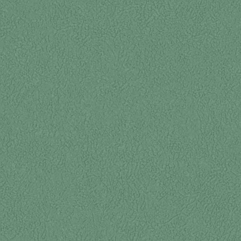 Лінолеум спортивний Grabo Gymfit 65 7483-00-275 (зелений)