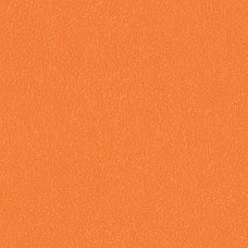 Лінолеум спортивний Grabo Gymfit 65 3338-00-275 (помаранчевий)