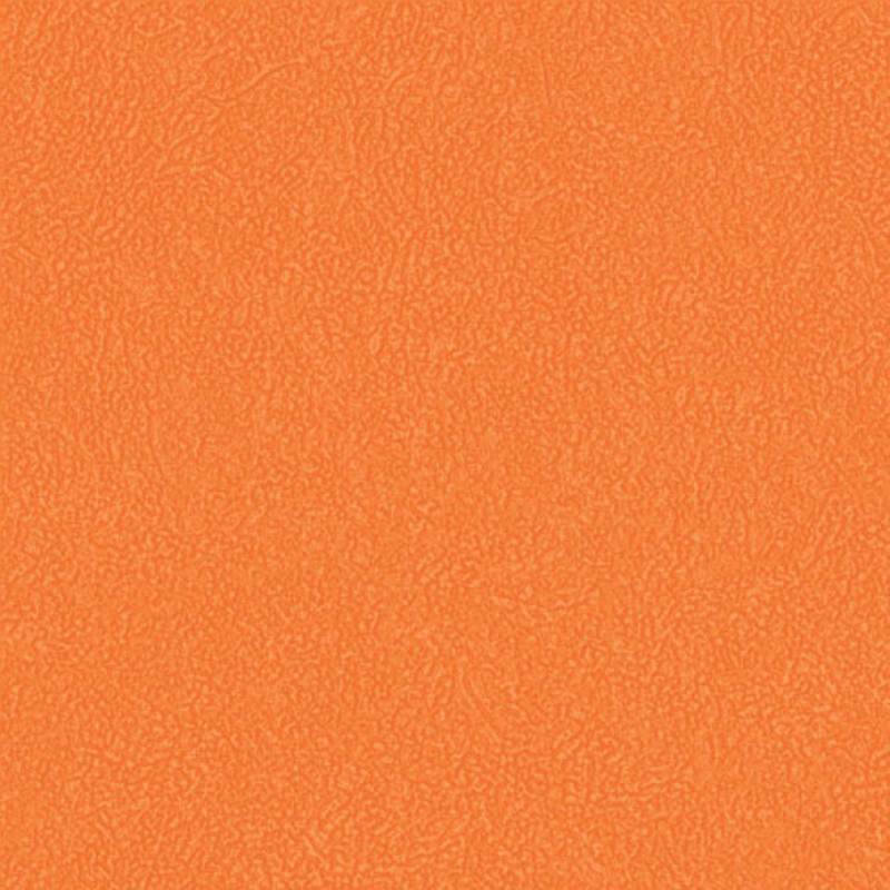 Лінолеум спортивний Grabo Gymfit 65 3338-00-275 (помаранчевий)