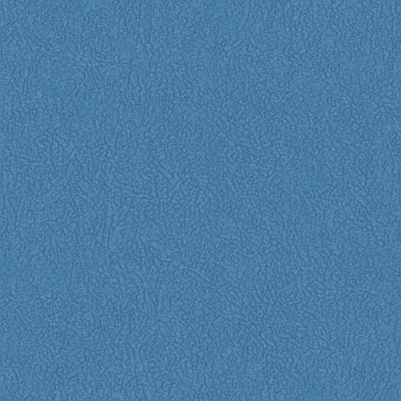 Лінолеум спортивний Grabo Gymfit 65 6170-00-275 (синій)