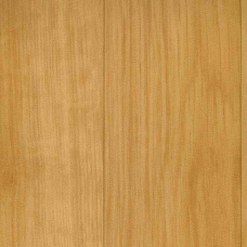 Лінолеум спортивний Grabo Gymfit 65 2519-371-275 (під дерево)