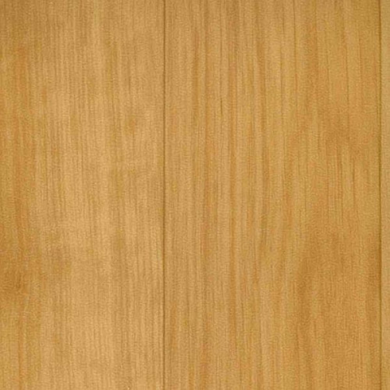 Лінолеум спортивний Grabo Gymfit 65 2519-371-275 (під дерево)