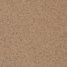 Напівкомерційний лінолеум Grabo Astral Color 4575-452-4 (бежевий)