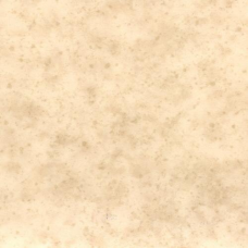 Лінолеум комерційний Grabo Diamond Standart Premium Plus 4576-474-4 (бежевий)