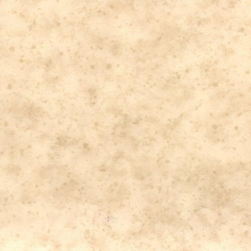 Лінолеум комерційний Grabo Diamond Standart Premium Plus 4576-474-4 (бежевий)