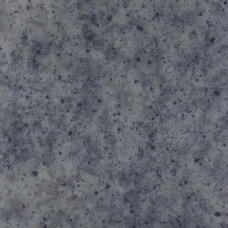 Лінолеум комерційний Grabo Diamond Standart Premium Plus 4576-457-4 (сірий)