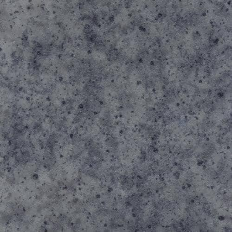 Лінолеум комерційний Grabo Diamond Standart Premium Plus 4576-457-4 (сірий)