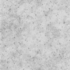 Лінолеум комерційний Grabo Diamond Standart Premium Plus 44576-469-4 (світло-сірий)