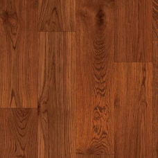 Лінолеум комерційний Grabo Diamond Standart Premium Plus 4181-467-5 (темне дерево)