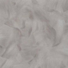 Лінолеум комерційний Grabo Diamond Standart Premium Plus 4592-471-4 (бетон)