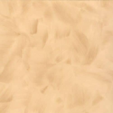 Лінолеум комерційний Grabo Diamond Standart Premium Plus 4592-452-4 (світлий бетон)