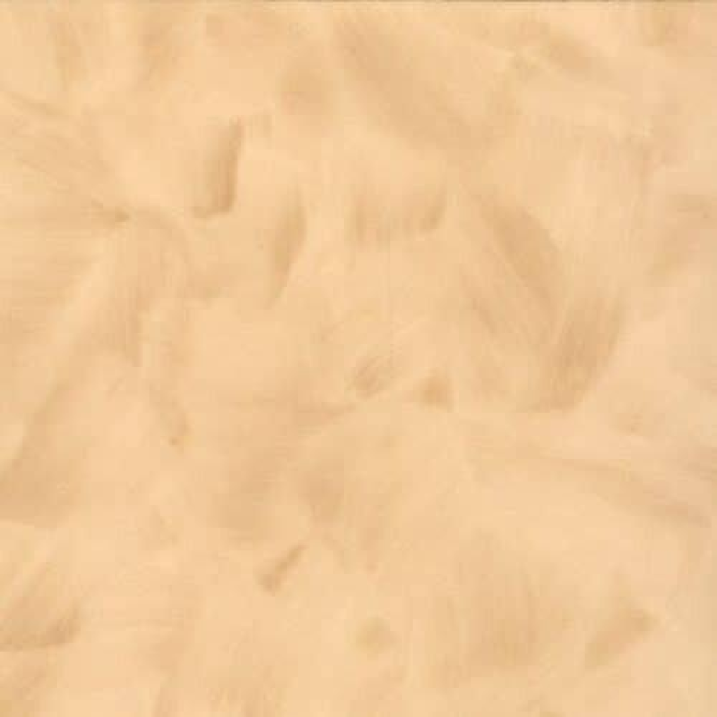 Лінолеум комерційний Grabo Diamond Standart Premium Plus 4592-452-4 (світлий бетон)