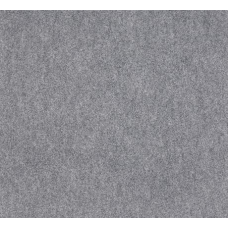 Ковролін офісний Orotex Canberra 902 (сірий)