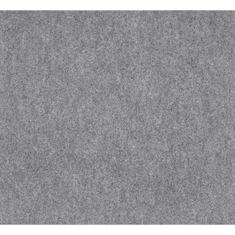 Ковролін офісний Orotex Canberra 902 (сірий)