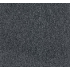 Ковролін офісний Orotex Canberra 900 (антрацит)