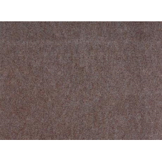 Ковролін офісний Orotex Canberra 302 (коричневий)