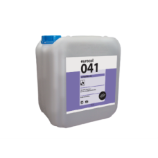 Струмопровідна дисперсійна грунтовка Forbo 041 EUROPRIMER EC/10kg