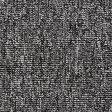 Ковролін офісний TIMZO TEMPO 1028 ANTRA FELT