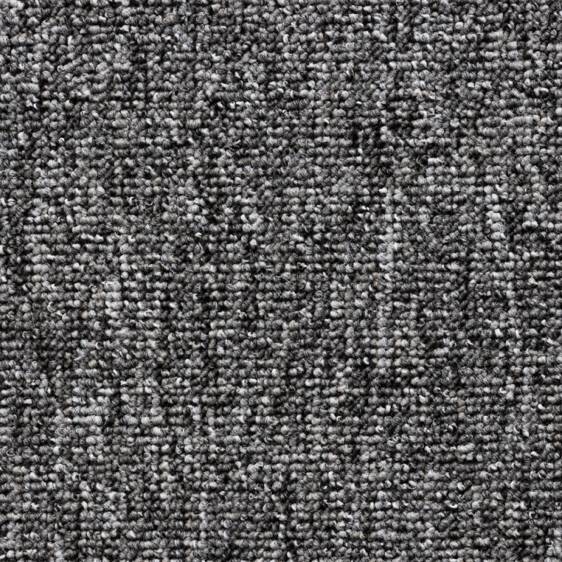 Ковролін офісний TIMZO TEMPO 1028 ANTRA FELT