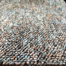 Ковролін офісний TIMZO BINGO 6810 AUTUMN FELT