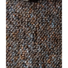 Ковролін офісний TIMZO BINGO 6818 COGNAC FELT