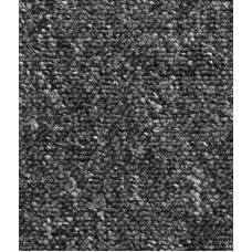 Ковролін офісний TIMZO BINGO 6829 ANTHRACITE FELT