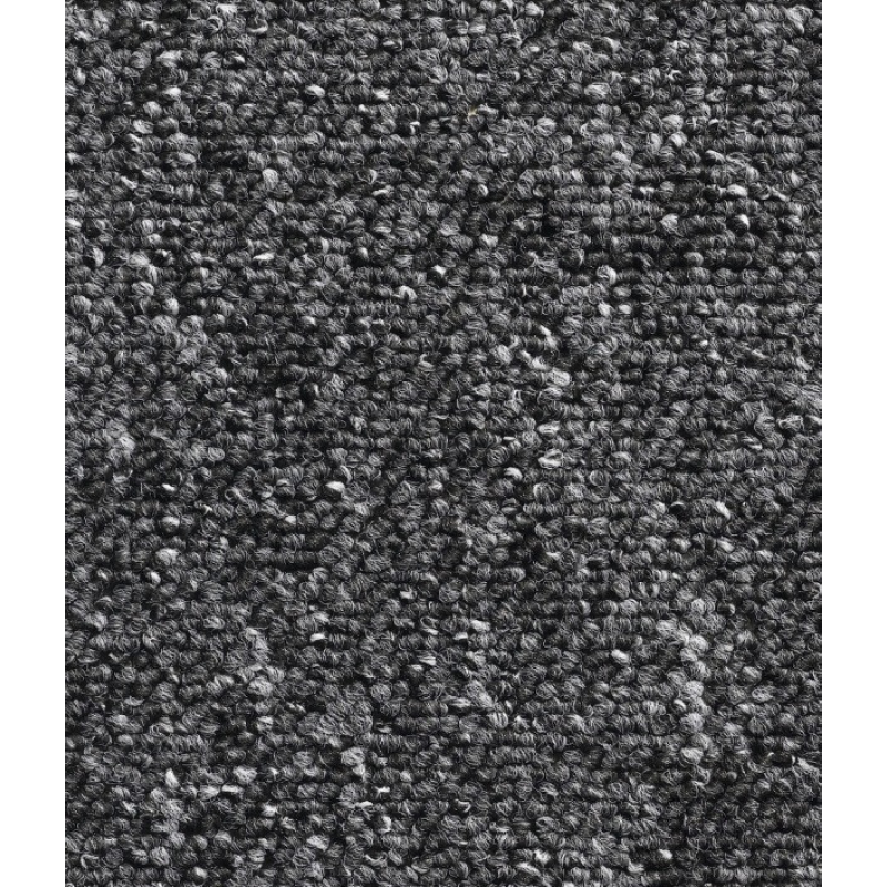 Ковролін офісний TIMZO BINGO 6829 ANTHRACITE FELT