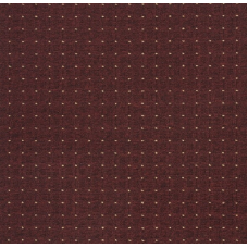 Килимове покриття  Ideal Trafalgard 446(залишки)