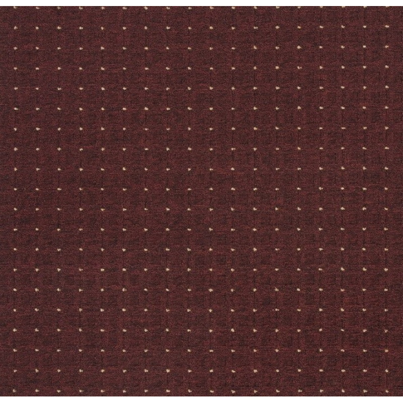 Килимове покриття  Ideal Trafalgard 446(залишки)