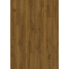 Ламінат Q-ST Classic Дуб какао коричневий CLМ5793
