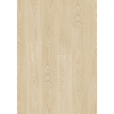 Ламінат Q-ST Classic Дуб морозна свіжість бежевий   CLМ5799