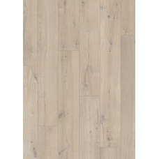 Ламінат Q-ST Impressive 4V 8mm/32кл. Дуб м“який світлий   IM1854