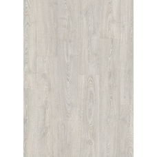 Ламінат Q-ST Impressive 4V 8mm/32кл. Дуб патина класичний сірий  IM3560