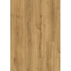 Ламінат Q-ST Majestic 4V 9.5mm/32кл. Дуб пустеля теплий натуральний   MJ3551