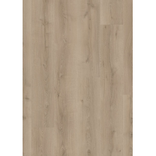 Ламінат Q-ST Majestic 4V 9.5mm/32кл.  Дуб пустеля сірий шліфований MJ3552