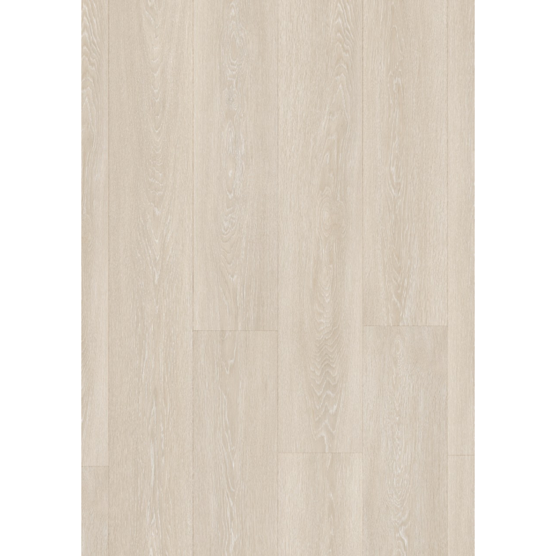 Ламінат Q-ST Majestic 4V 9.5mm/32кл.  Дуб долина світло-бежевий   MJ3554