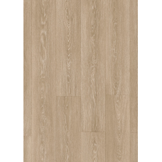 Ламінат Q-ST Majestic 4V 9.5mm/32кл.  Дуб долина світло-коричневий   MJ3555
