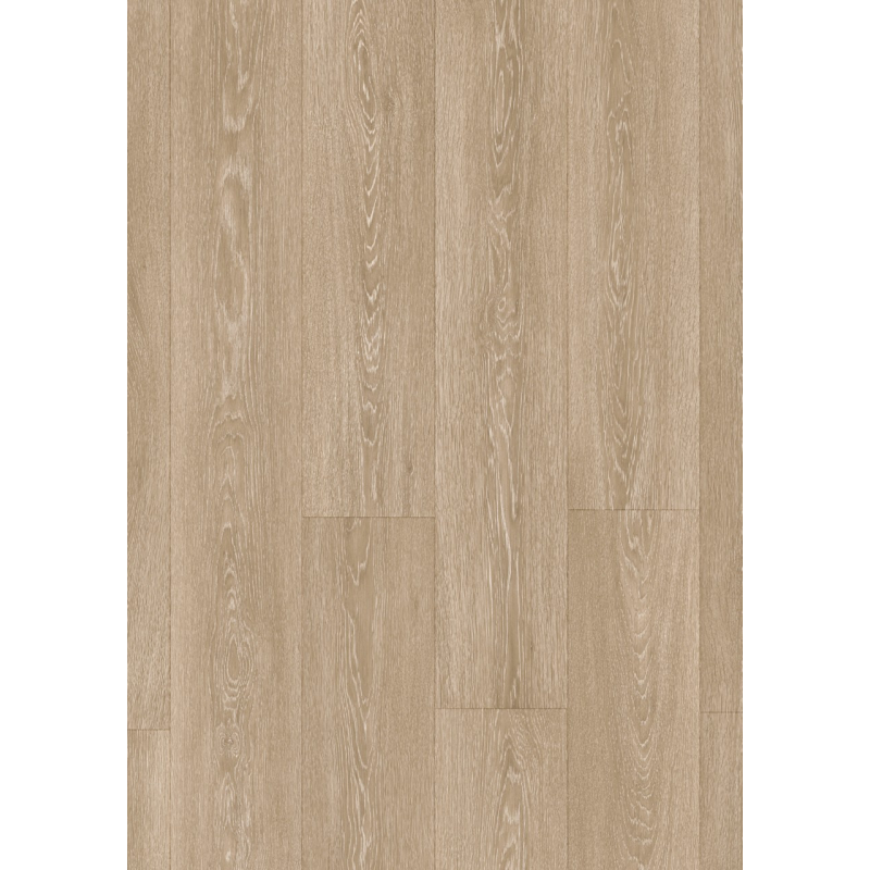 Ламінат Q-ST Majestic 4V 9.5mm/32кл.  Дуб долина світло-коричневий   MJ3555